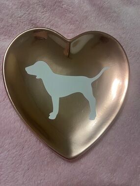 VICTORIAS SECRET PINK DOG LIMITED EDITION DOG MINI CHOICE NWT VICTORIAS SECRET PINK DOG LIMITED EDITION DOG MINI CHOICE NWT
